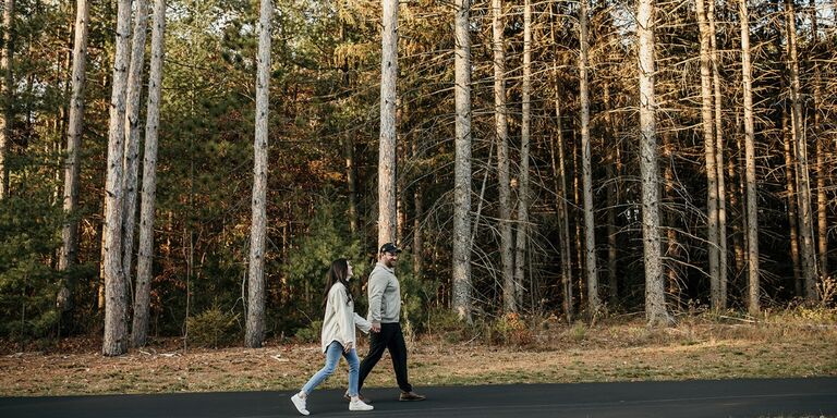 Anna & Carl Home Page Banner