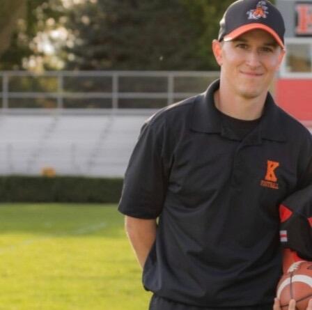 Ryan Rappuhn