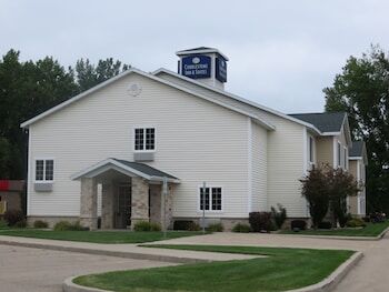 Picture of Cobblestone Inn & Suites - Brillion
