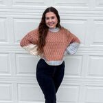 Makayla Stonestreet