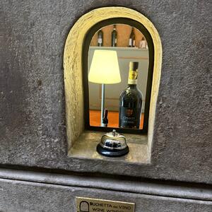 Gallery Photo 34