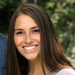 Jillian Starinsky