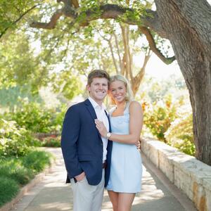 Gallery Photo 11