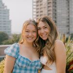 Kalea Warnecke