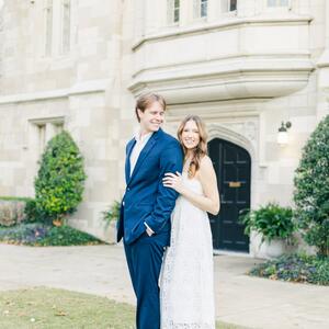 Gallery Photo 56