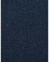 BLACKTIE "Liam" Midnight Blue Suit (5-Piece Set) Flower Girl Dress and Ring Bearer Outfit - thumbnail - 4