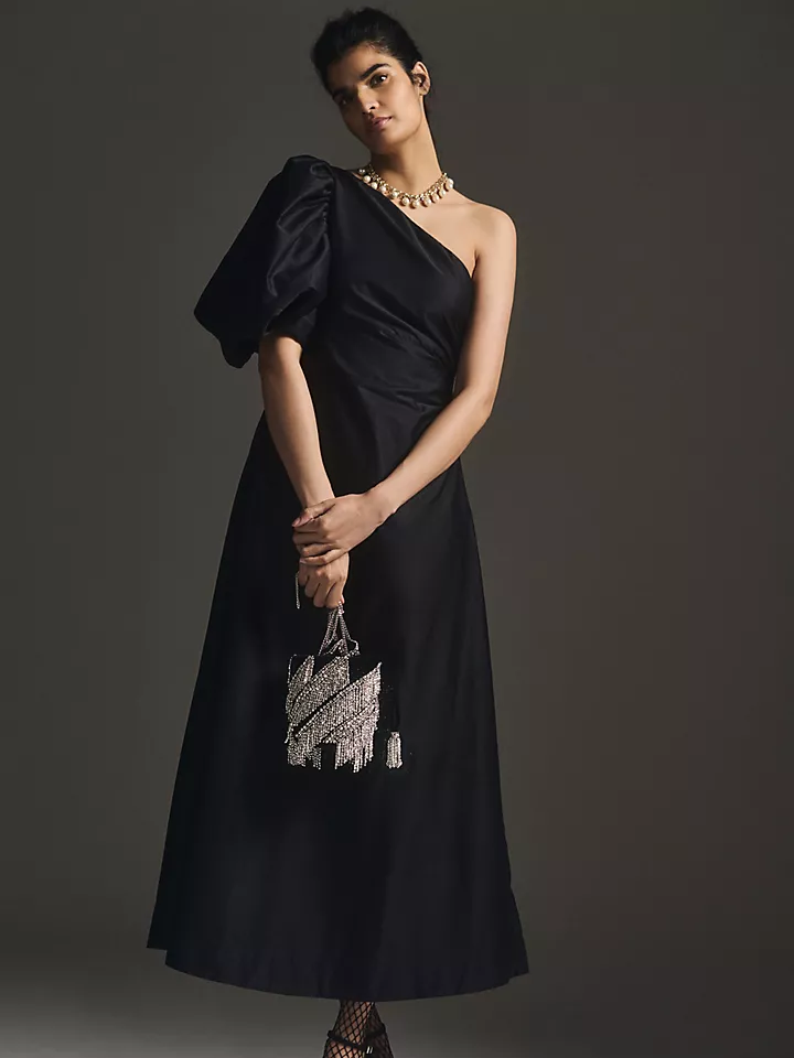 wedding guest outfits for women over 50