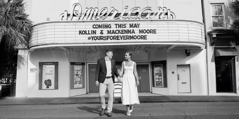 MacKenna & Kollin Home Page Banner