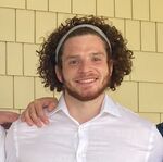David Gagliardo