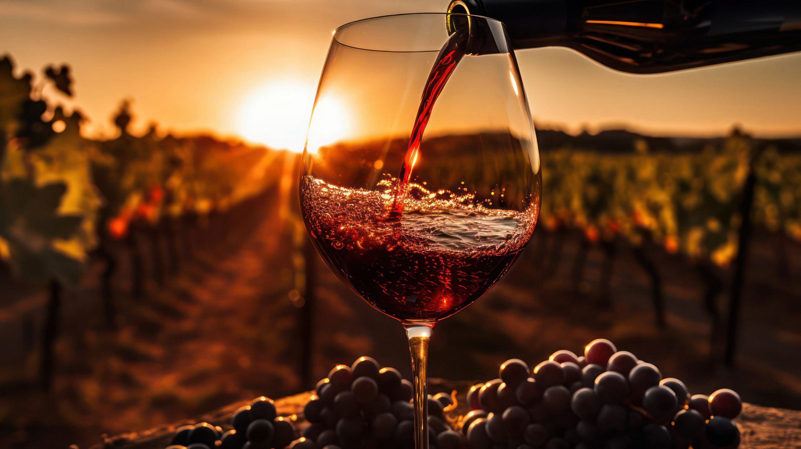 Picture of Tuscany Day Trip from Florence: Siena, San Gimignano, Pisa and Lunch at a Winery
