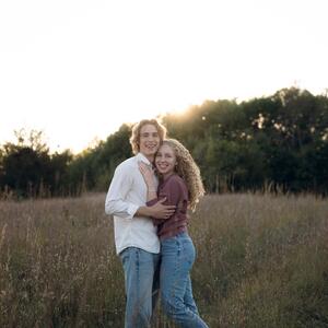 Gallery Photo 8
