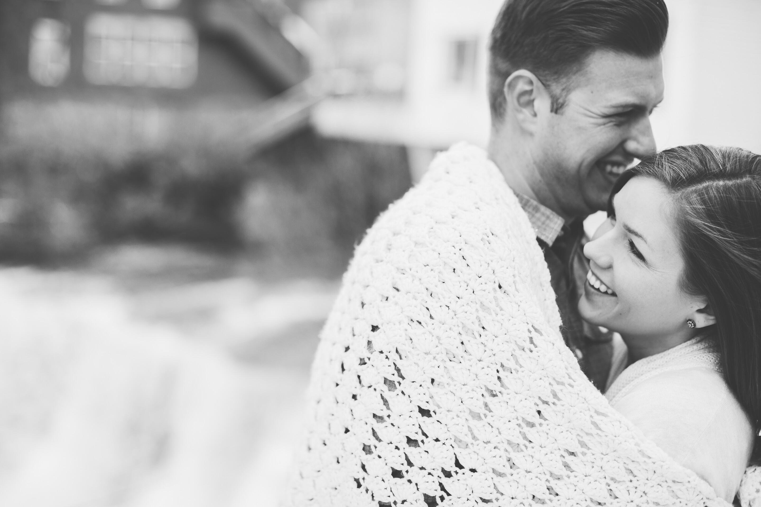 Jimmy & Sarah Home Page Banner