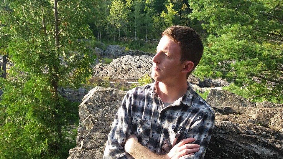 Joe Hennen