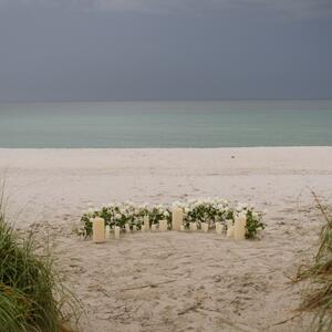 Gallery Photo 9