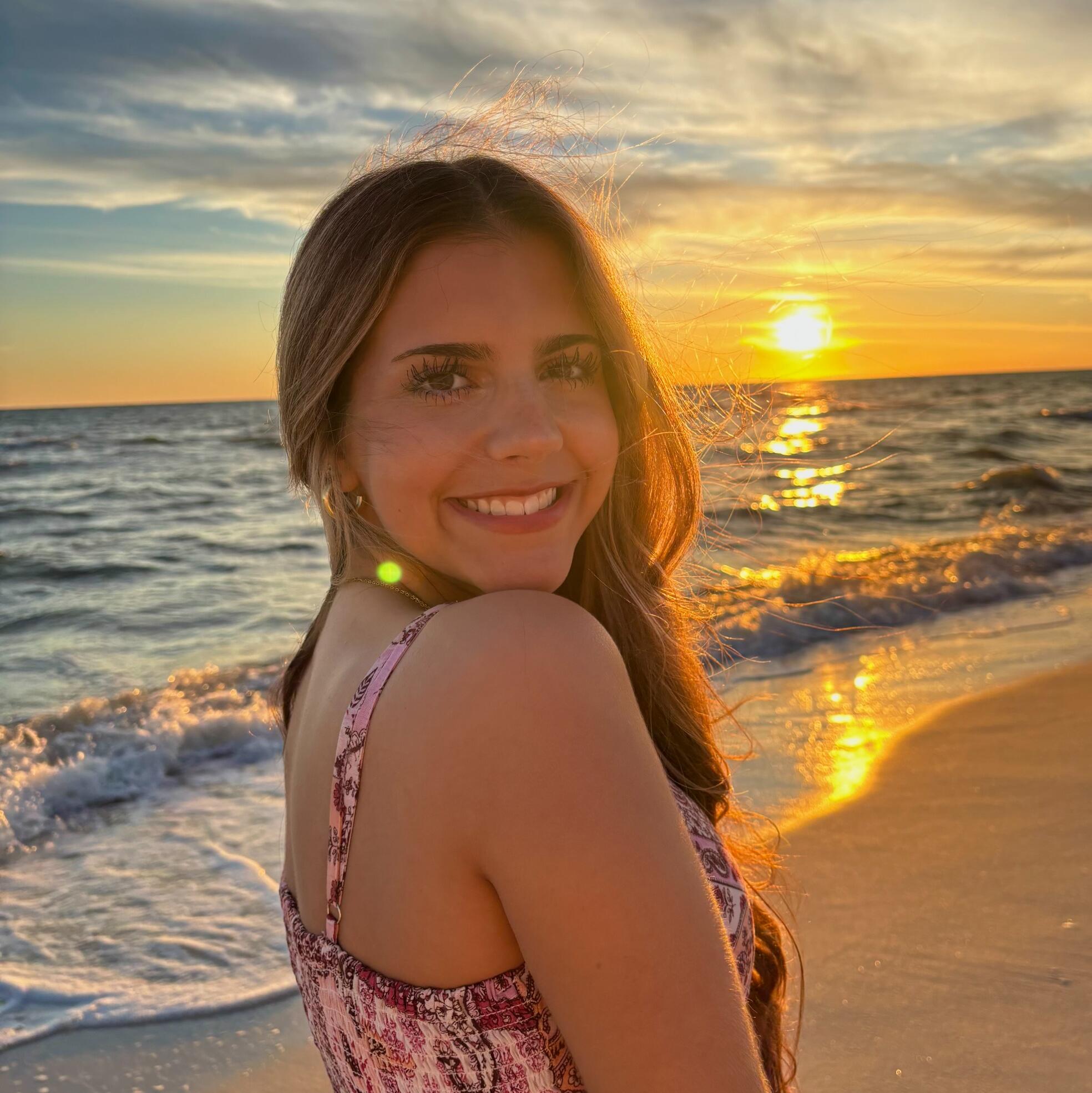 Jaidyn