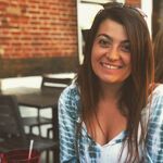 Marissa Carleton 
