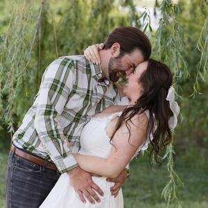 Gallery Photo 9