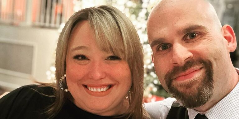 Chelsea & Christopher Home Page Banner