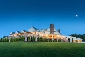 Picture of Bluegreen Shenandoah Crossing Ascend Resort Collection