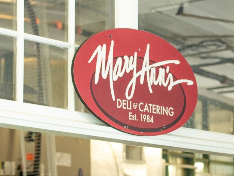 Picture of MaryAnn's Deli