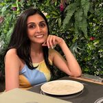 Priya Patel