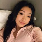 Leta Vue