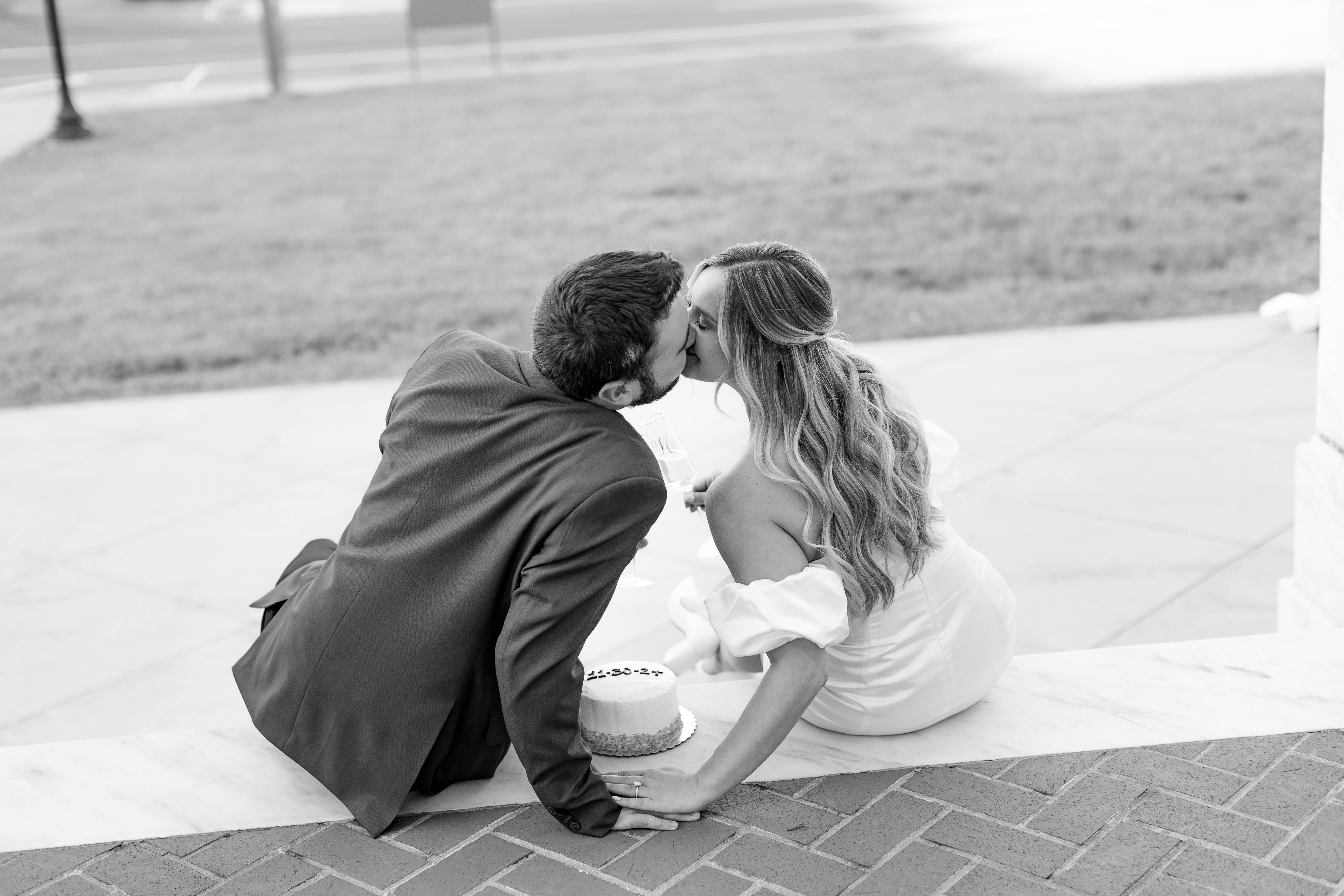 Picture of Our Love Story