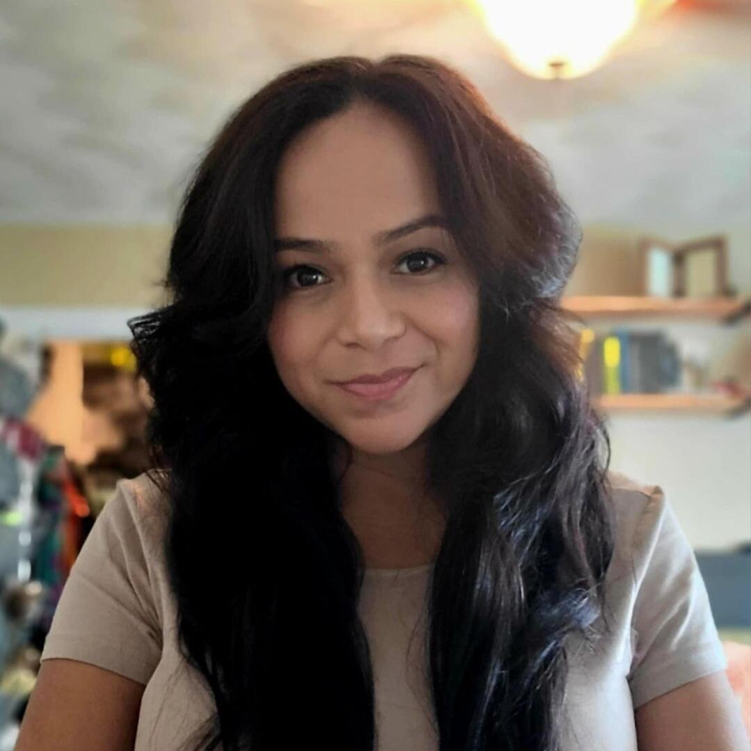 Marissa