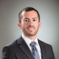 Zachary Donchez