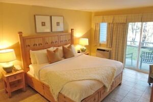 Picture of The Villages at Ocean Edge