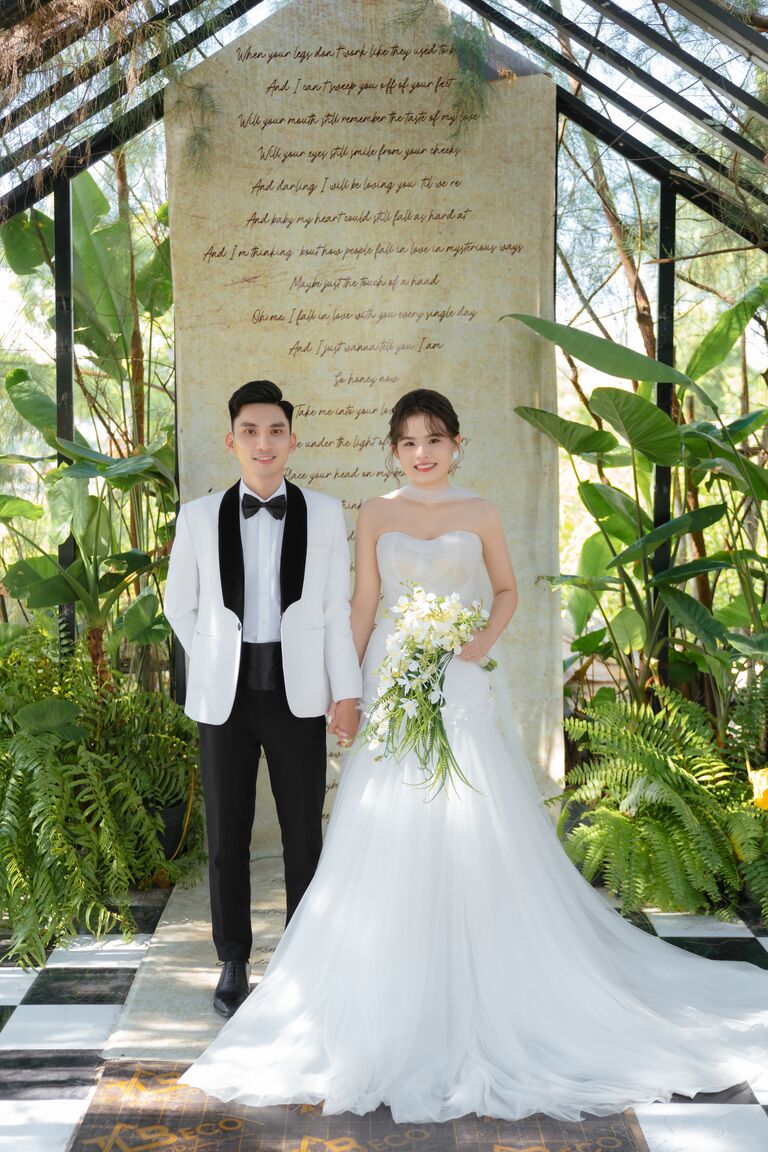 Nguyen & Nguyen Thi Home Page Banner