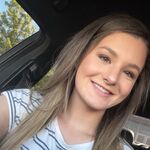 Allie R.