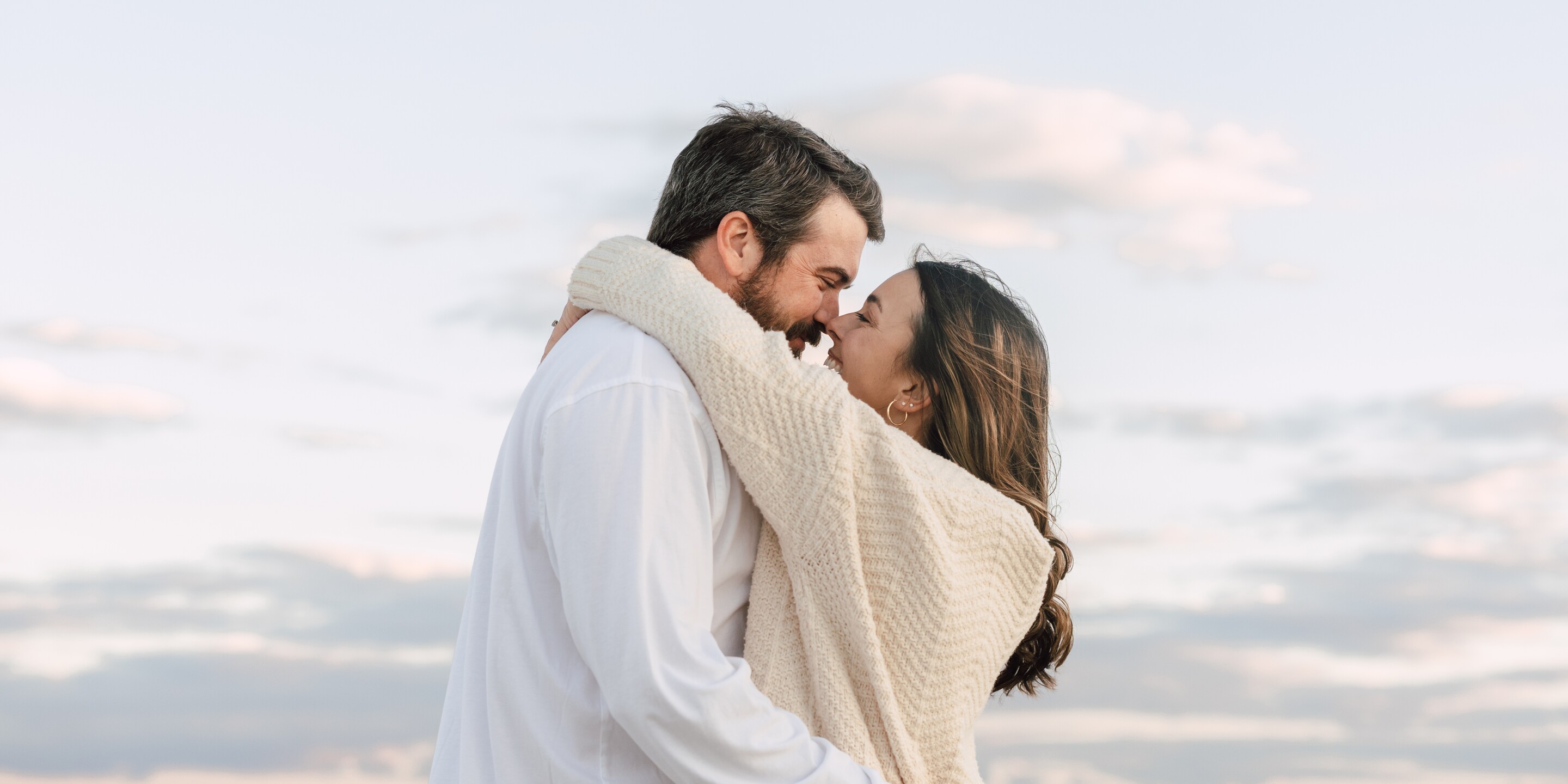Samantha Pace and Christopher Riccardi's Wedding Website - The Knot