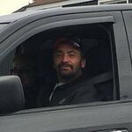 Greg Lanoue