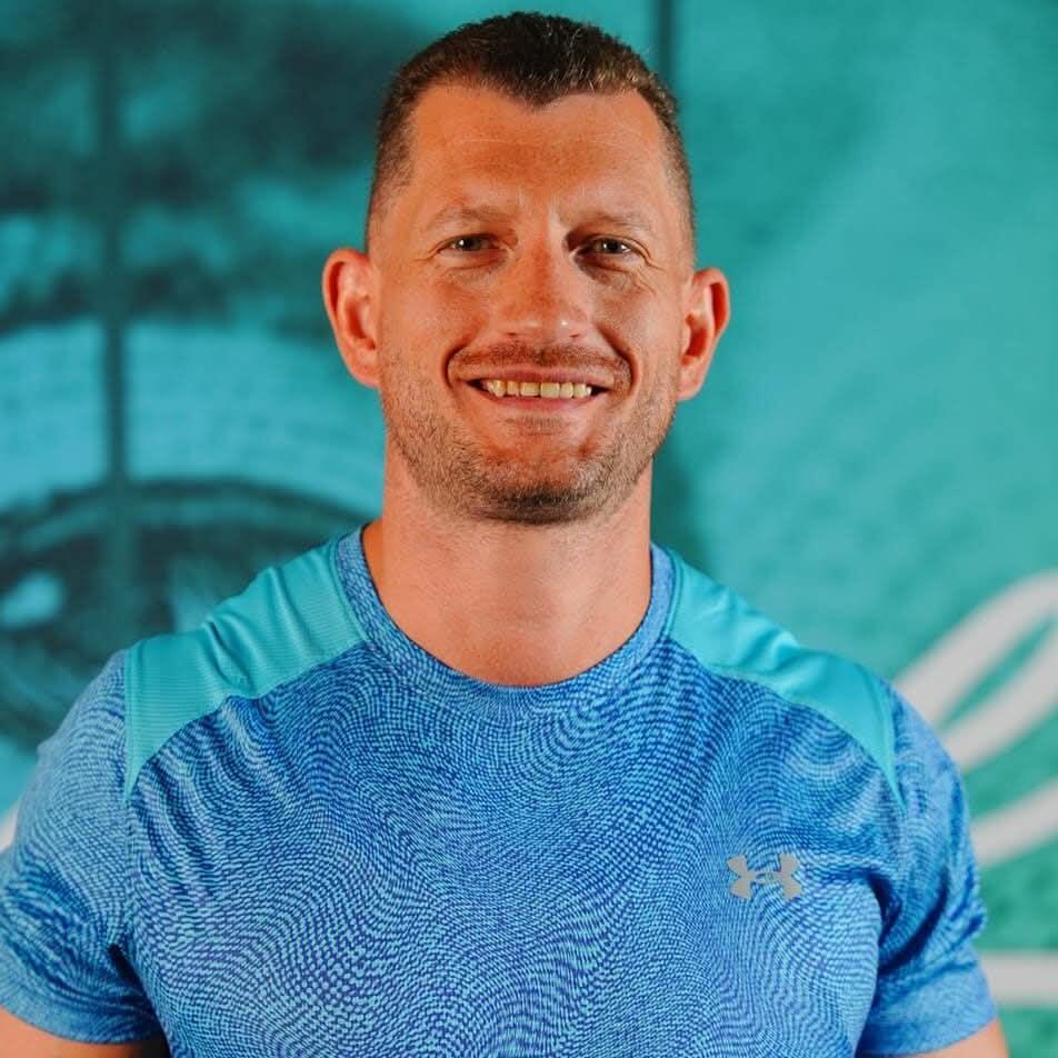 Victor Adam