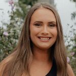 Sydney Knight