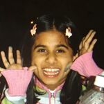 Nish