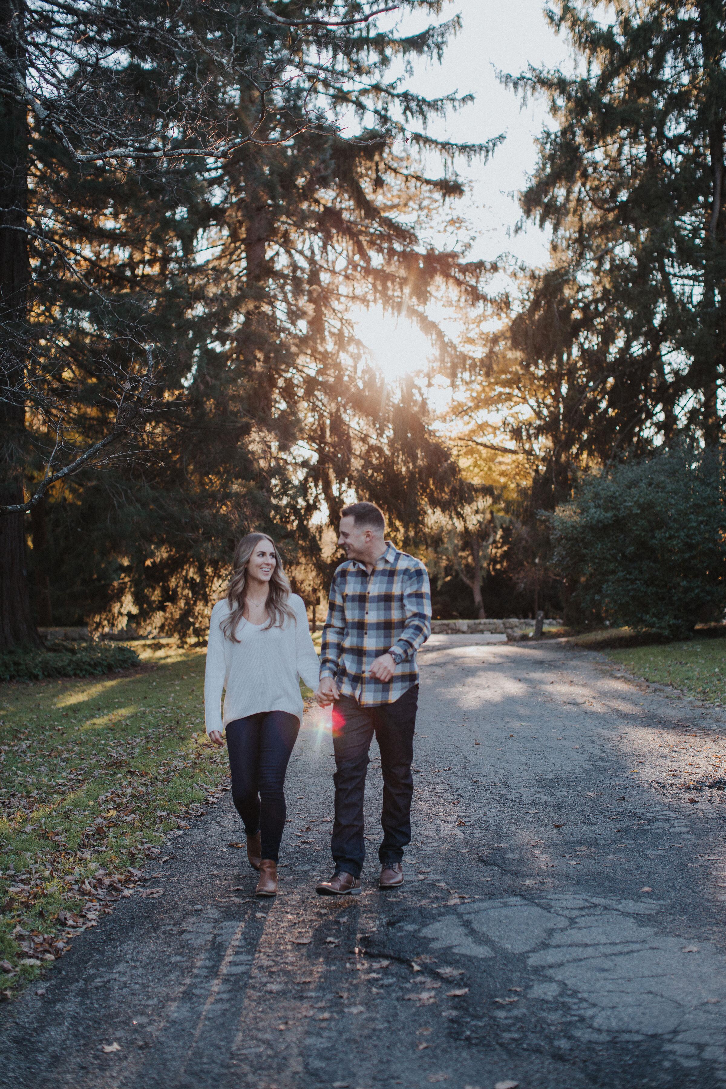 Album Photo 6