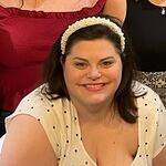 Lindsey Gintz