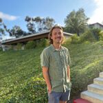 Brent Bartholomew