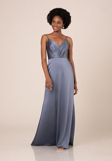 Sorella Vita 9562 Bridesmaid Dress