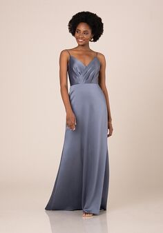 Sorella Vita 9562 Bridesmaid Dress