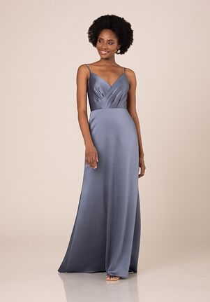 Sorella Vita 9562 Bridesmaid Dress