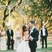 Lago Giuseppe Cellars First Dance