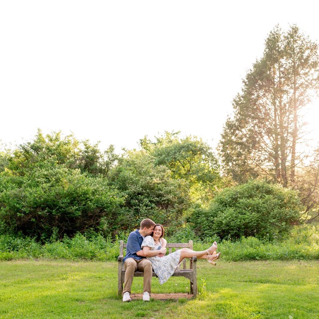 Picture of Our Love Story