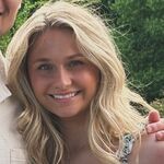 Holly Homer 