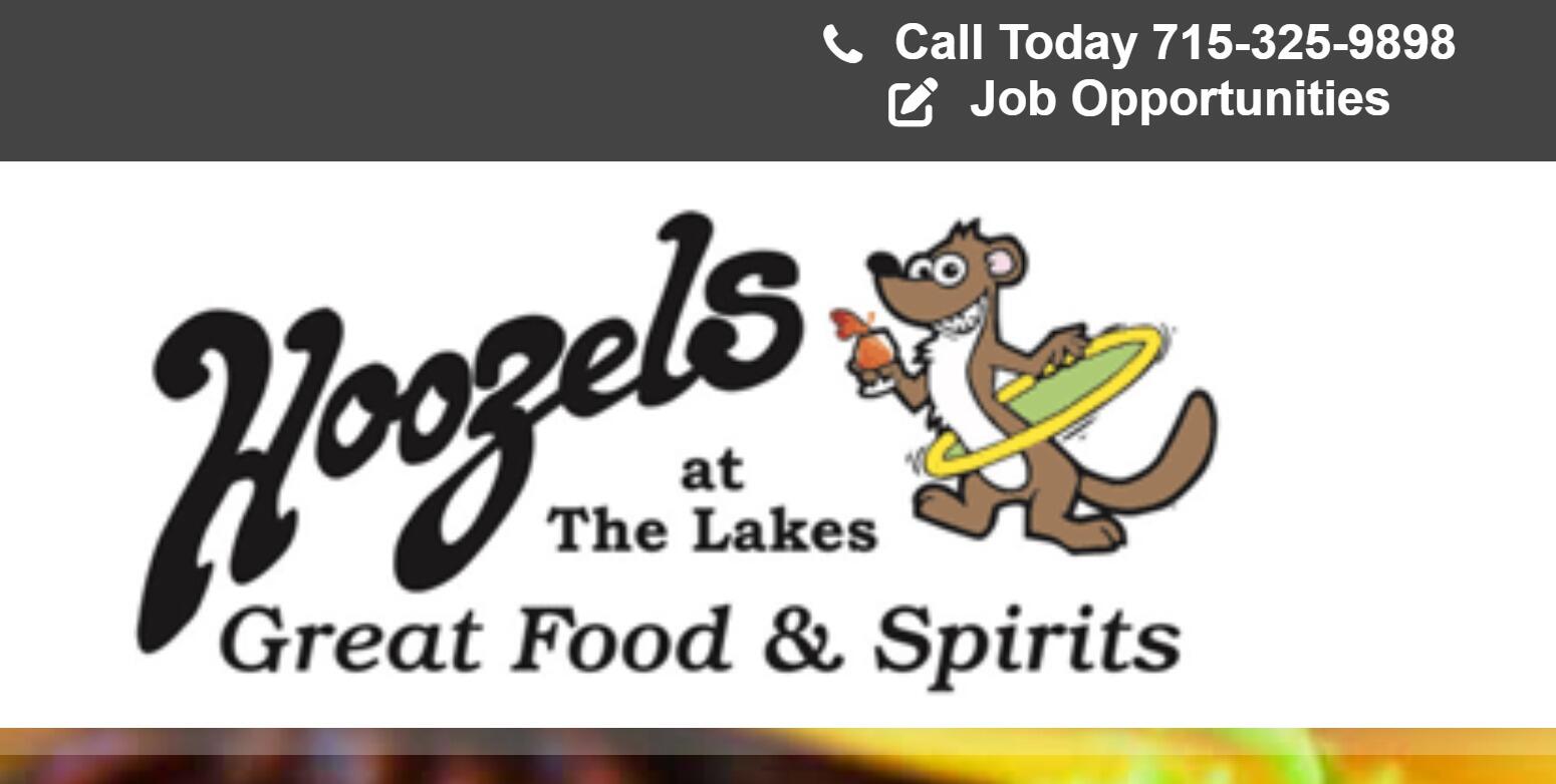 Picture of Hoozels at The Lakes
