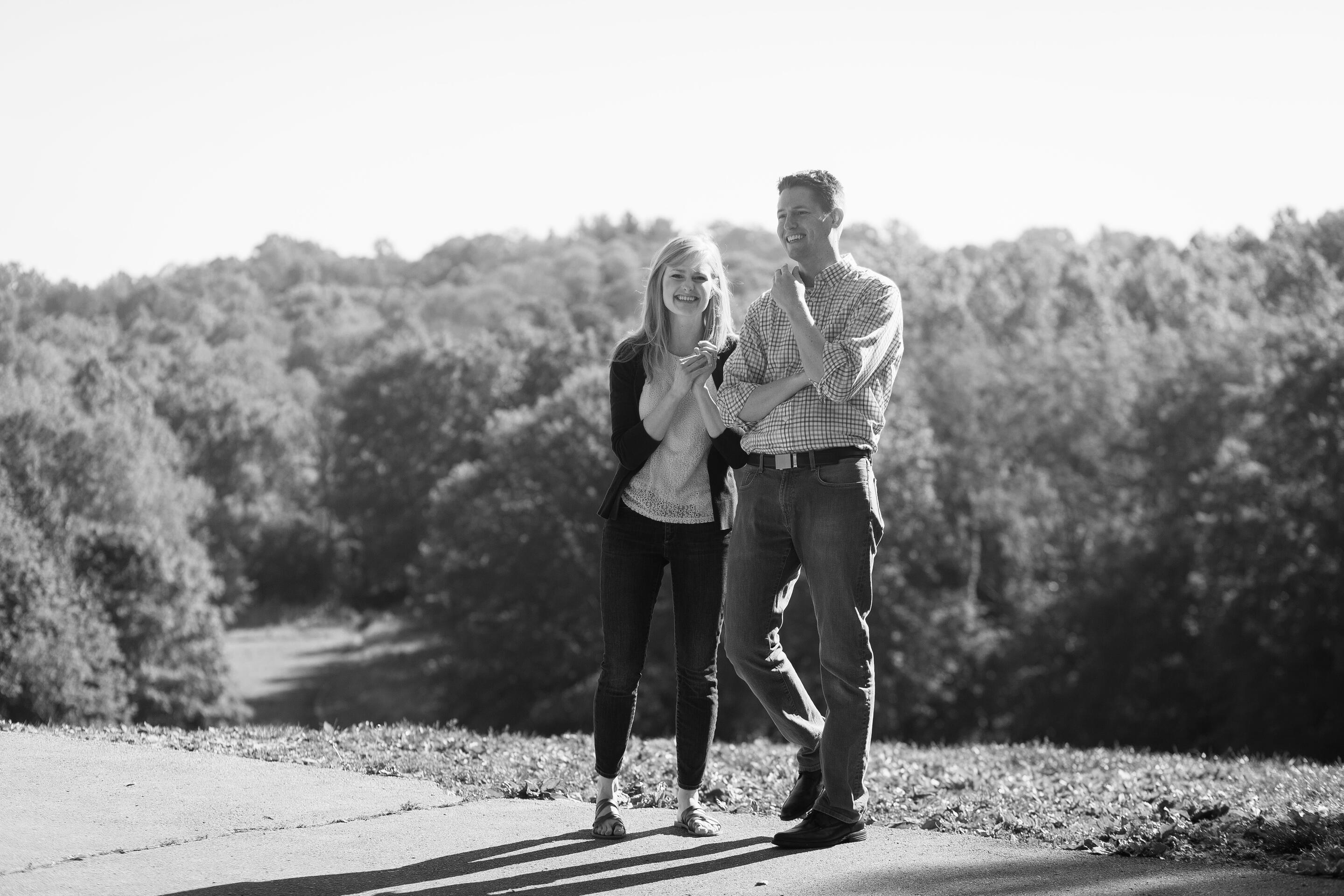 Album Photo 1