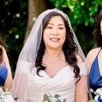 Carolyn Ng
