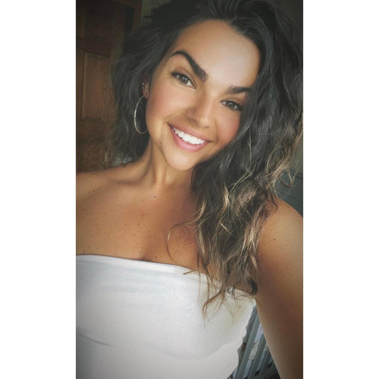 Natalie Bateson